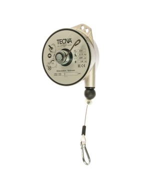 Таль-балансир TECNA 9321 100084553