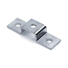 Соединительная скоба Termoclip 41х21 4F3 9380001