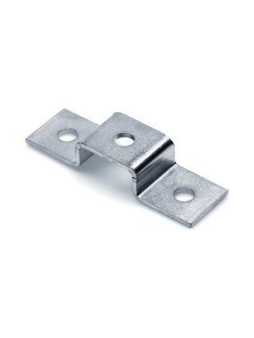 Соединительная скоба Termoclip 41х21 4F3 9380001