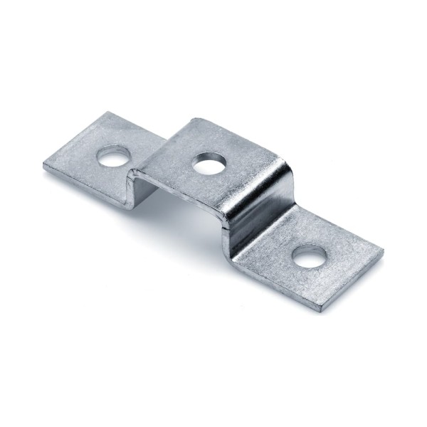 Соединительная скоба Termoclip 41х21 4F3 9380001