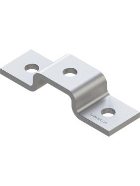 Соединительная скоба Termoclip 41х21 4F3 9380001