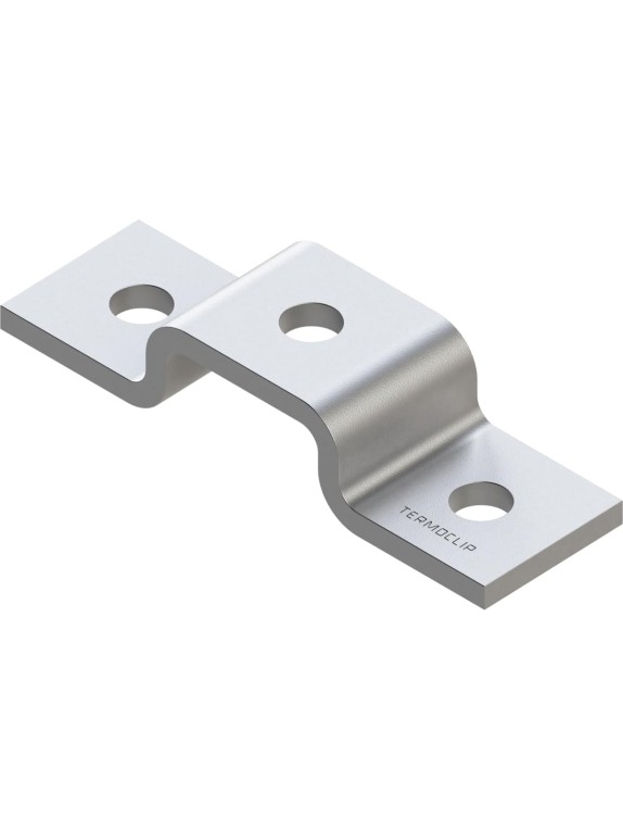 Соединительная скоба Termoclip 41х21 4F3 9380001