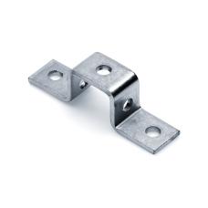 Соединительная скоба Termoclip 28x30 4F5 9122001