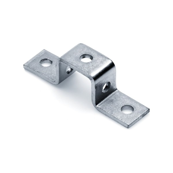 Соединительная скоба Termoclip 28x30 4F5 9122001