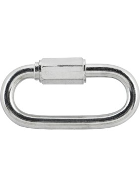 Винтовой карабин Tech-Krep КВ 4мм 100шт УТ-00011297