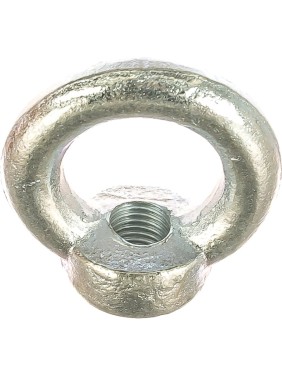 Рым-гайка ПАРТНЕР DIN582 ZN M16 4690250052254