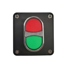 Пульт управления Emas P1C3Y4K20