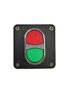 Пульт управления Emas P1C3Y4K20