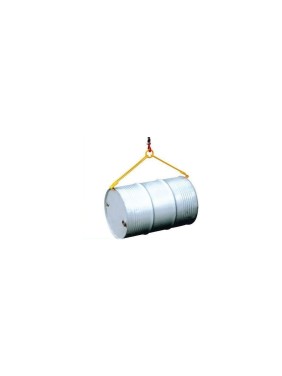 Захват для бочек DM500 EURO-LIFT 00016682