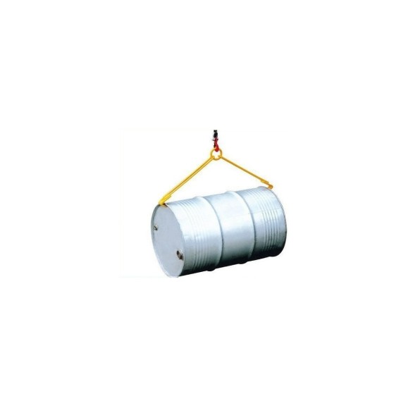 Захват для бочек DM500 EURO-LIFT 00016682