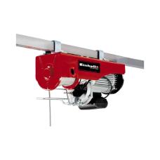 Электрический тельфер EINHELL TC-EH 1000 2255160