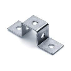 Соединительная скоба Termoclip 41х41 4F5 9380002