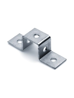 Соединительная скоба Termoclip 41х41 4F5 9380002