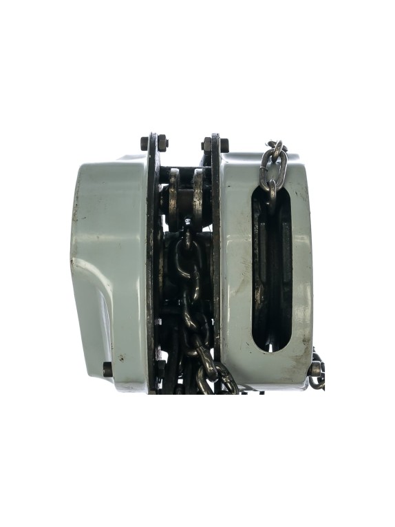 Стационарная таль OLYMP тип OLC-2.0T-3m OL50203