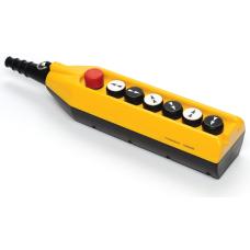 Пульт управления Emas PV7E30B444