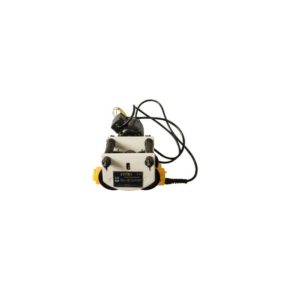 Электрокаретка OLYMP OL25005