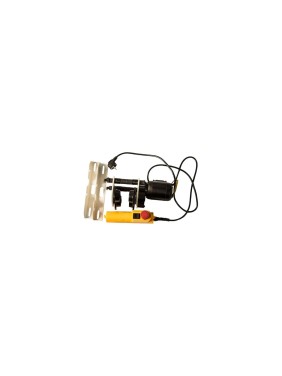Электрокаретка OLYMP OL25005
