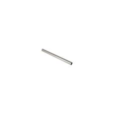 Труба из нержавеющей стали VALTEC 28х1.2 мм VTi.900.304.2812