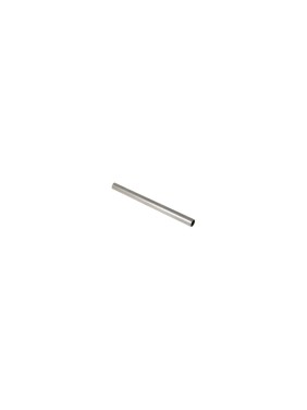 Труба из нержавеющей стали VALTEC 28х1.2 мм VTi.900.304.2812