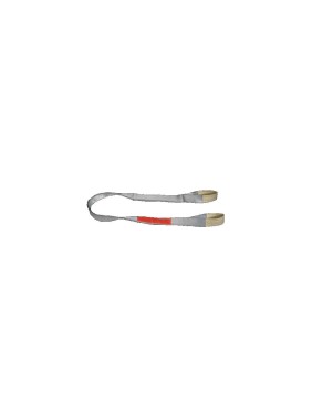 Текстильные стропы Jet WSFE-3-6 JE252310