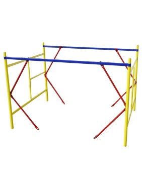 Секция Промышленник ВСП-250/1,6 СЕК1.6