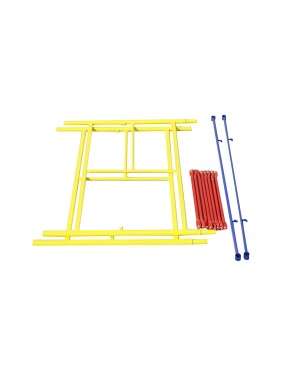 Секция Промышленник ВСП-250/1,6 СЕК1.6