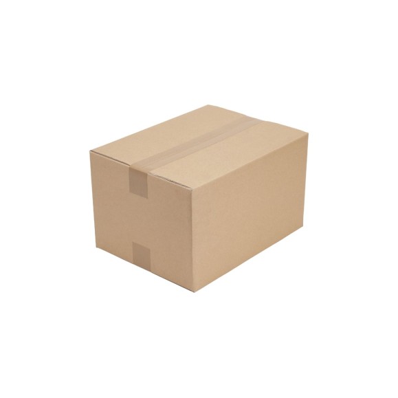 Талреп крюк-кольцо SWFS СВФС DIN1480 М16, 30шт тов-017222