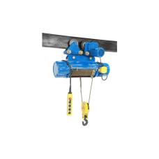 Электрическая таль г/п 1т, в/п 9м EURO-LIFT CD1 00009798
