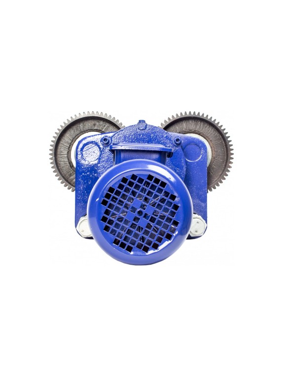 Приводная тележка к электрической тали Тор CD1 1.0 t 119131