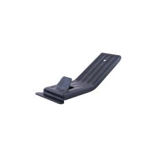 Педаль для гипсокартона Archimedes Stabi 90798