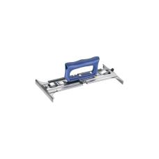 Ручной подъемник для плит 30-50см KWB 1796-00