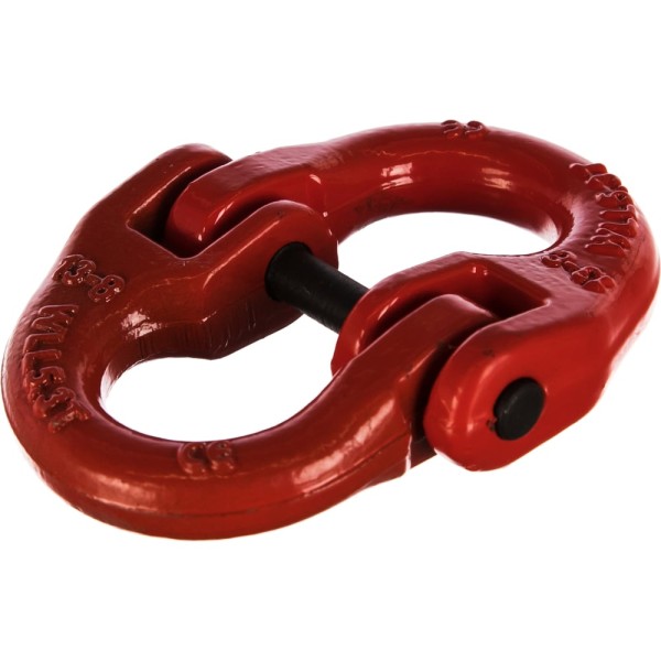 Соединительное звено TOR 5,3 т 123533