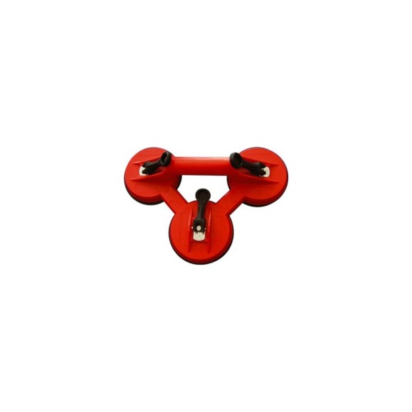 Тройной стеклодомкрат FIT IT 16962 Тройной стеклодомкрат FIT IT 16962