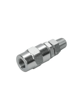 Вертлюг PIUSI 1/4'' M/F F20603000