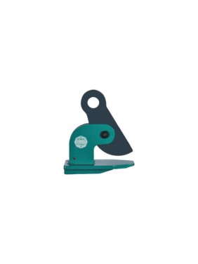 Захват для горизонтального подъема листа ABLE LPC 150 г/п 3 т на пару