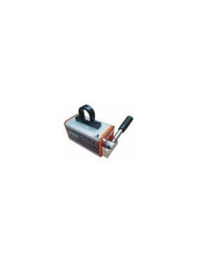 Магнитный захват ABLE SML г/п 600 кг