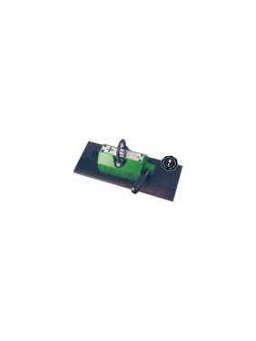 Магнитный захват ABLE PML г/п 2000 кг
