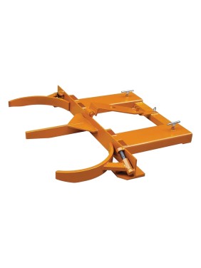 Захват для бочек DG45 EURO-LIFT 00007634