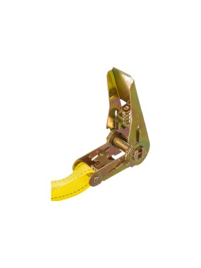Ремень для крепления груза STAYER PROFESSIONAL 2 м 40560-2