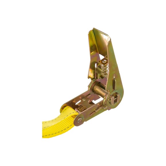 Ремень для крепления груза STAYER PROFESSIONAL 2 м 40560-2