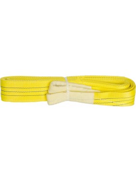 Стропа ПРОММЕТАЛЛ СТП (7:1) - 3тн /4000 СТП21400071