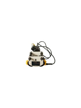 Электрокаретка OLYMP OL25010