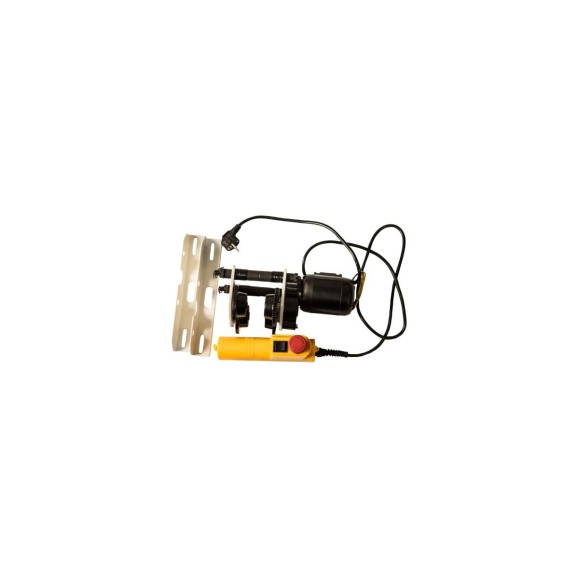 Электрокаретка OLYMP OL25010