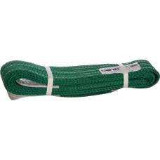Петлевой текстильный строп Tplus СТП T007632 (2т, 2м)