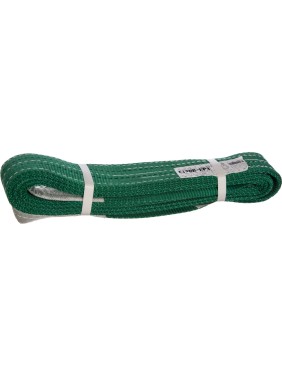 Петлевой текстильный строп Tplus СТП T007632 (2т, 2м)