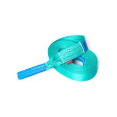 Петлевой текстильный строп Tplus СТП T007634 (2т, 3м)