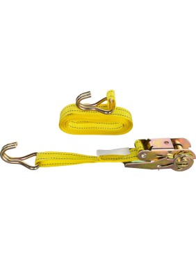 Ремень для крепления груза STAYER PROFESSIONAL 4 м 40560-4