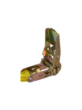 Ремень для крепления груза STAYER PROFESSIONAL 4 м 40560-4