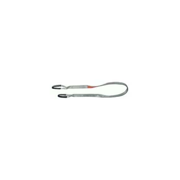 Текстильный строп Jet WSTE-3-10 JE252342 Текстильный строп Jet WSTE-3-10 JE252342