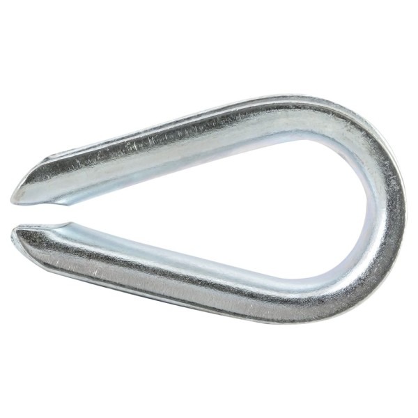 Коуш Tech-Krep DIN 6899 D14 20шт УТ-00011381